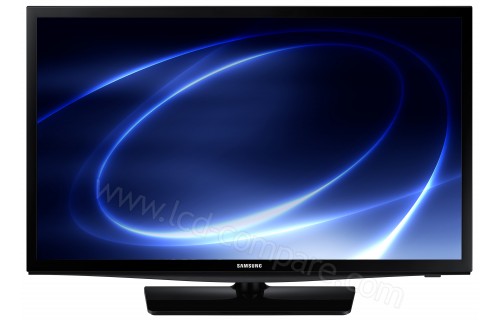 SAMSUNG UE32H4000AWXXH