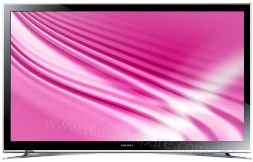 SAMSUNG UE32H4500AKXXU