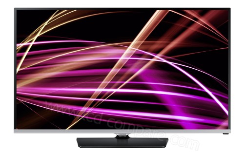 SAMSUNG UE32H5000AKXBT