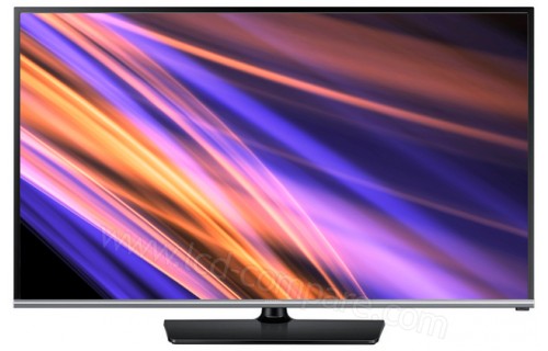 SAMSUNG UE32H5030AWXXH