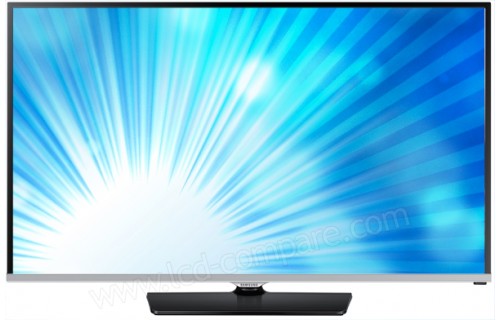 SAMSUNG UE32H5070ASXZG