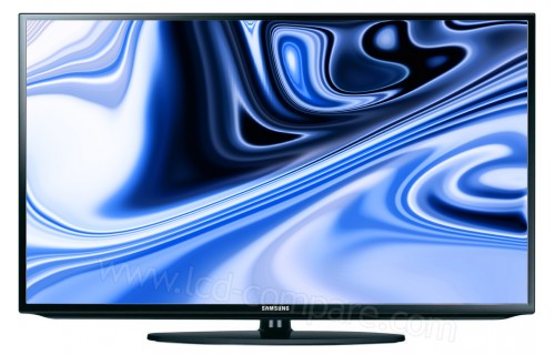 SAMSUNG UE32H5373SSXZG