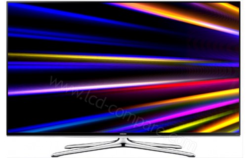 SAMSUNG UE32H6200AYXZT