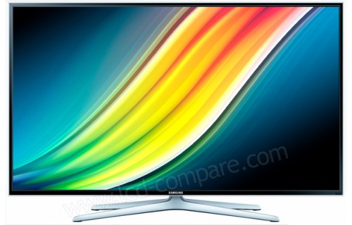 SAMSUNG UE32H6270SSXZG