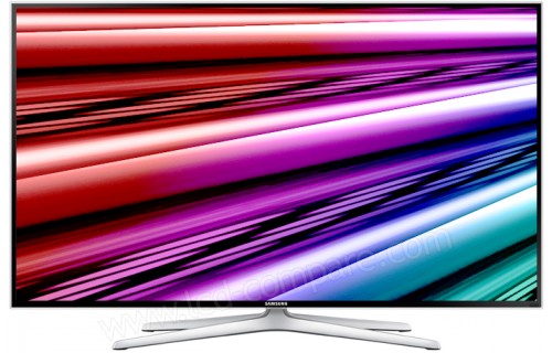 SAMSUNG UE32H6400