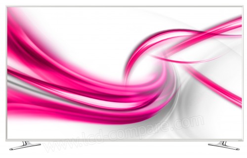 SAMSUNG UE32H6410SSXXN