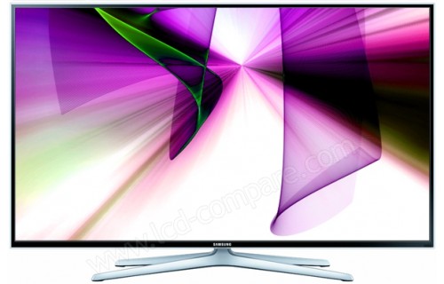 SAMSUNG UE32H6470SSXZG