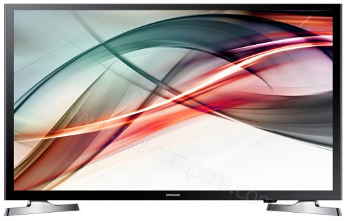 SAMSUNG UE32J4500