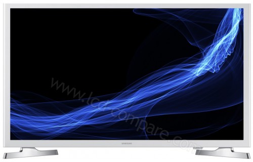 SAMSUNG UE32J4510AWXXN