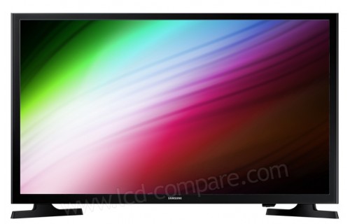 SAMSUNG UE32J5000AWXZG