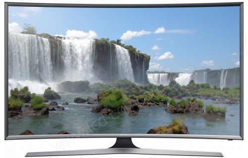 SAMSUNG UE32J6370SUXZG