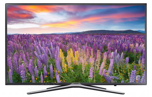 SAMSUNG UE32K5500AKXXC