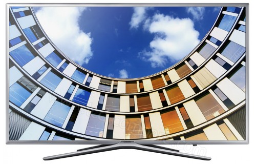 SAMSUNG UE32M5649AUXZG