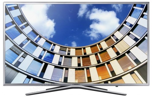 SAMSUNG UE32M5670AUXZG