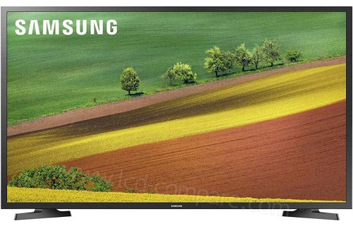TV LED 32