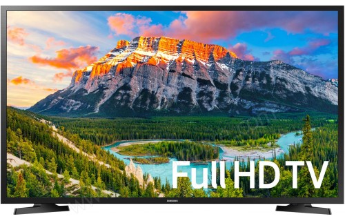 SAMSUNG UE32N5000AWXXN