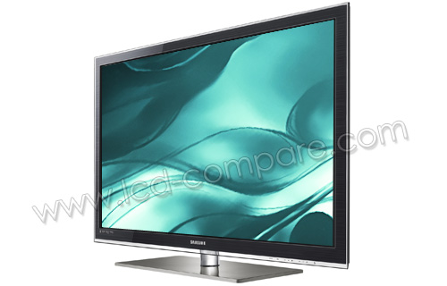 SAMSUNG UE37C6500