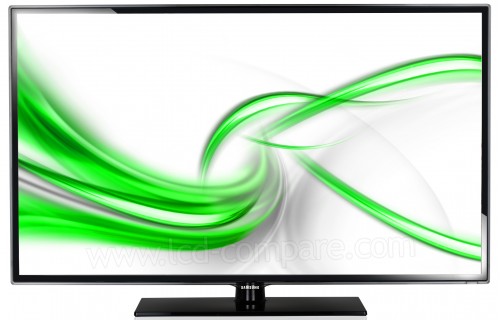 SAMSUNG UE37ES5500WXXN