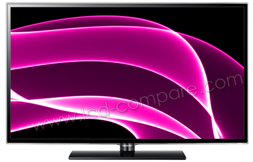 SAMSUNG UE37ES5500WXZG