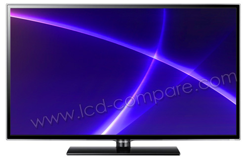 SAMSUNG UE37ES5700