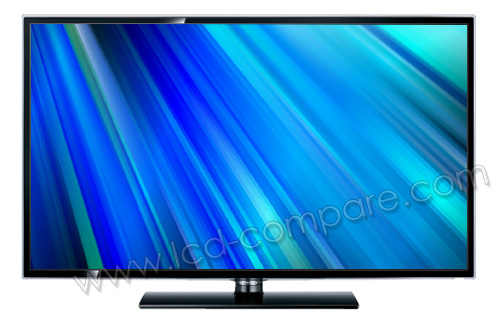 SAMSUNG UE37ES5700SXZG