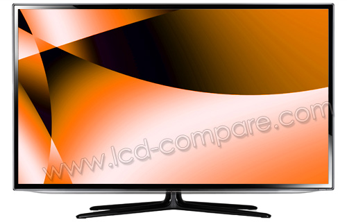 SAMSUNG UE37ES6300UXXU