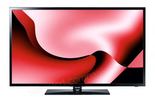 SAMSUNG UE39F5070SSXZG