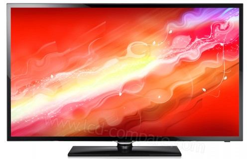 SAMSUNG UE39F5300AWXXN