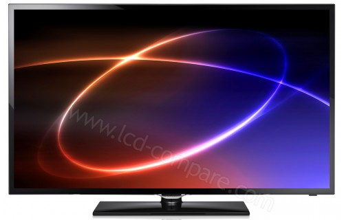 SAMSUNG UE39F5370SSXZG