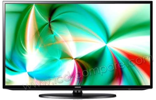 SAMSUNG UE40EH5000WXXN