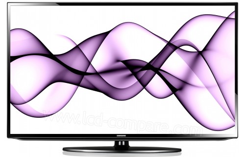 SAMSUNG UE40EH5200