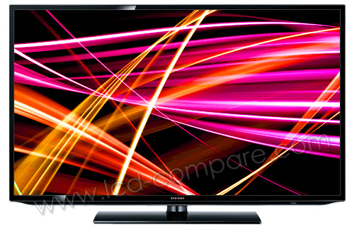 SAMSUNG UE40EH5300PXZT