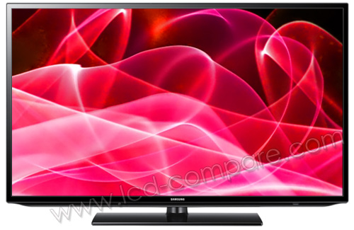 SAMSUNG UE40EH5300WXZG