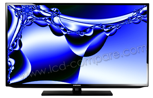 SAMSUNG UE40EH5450