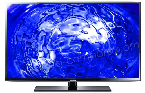 SAMSUNG UE40EH6030WXXN