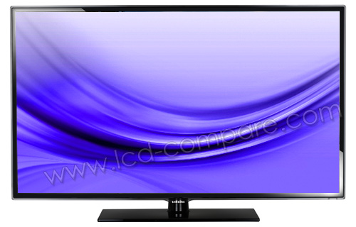 SAMSUNG UE40ES5500WXXH