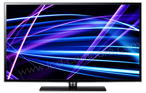 SAMSUNG UE40ES5500WXXN