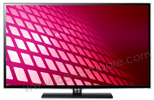 SAMSUNG UE40ES5500WXZG