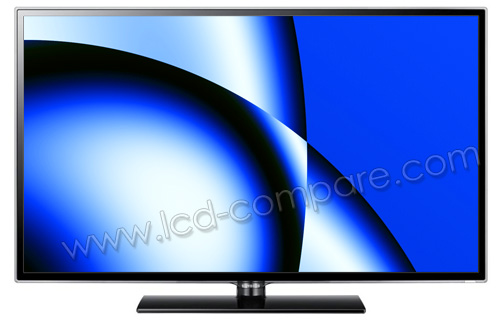 SAMSUNG UE40ES5700SXXN