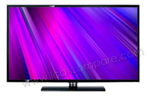 SAMSUNG UE40ES5700SXZG