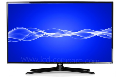SAMSUNG UE40ES5800