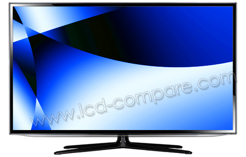 SAMSUNG UE40ES6300SXXH