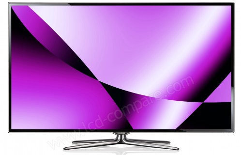 SAMSUNG UE40ES6750SXZG