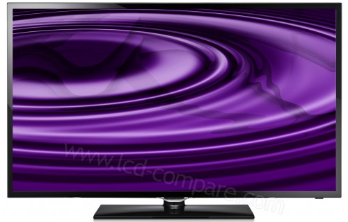 SAMSUNG UE40F5300AWXXC