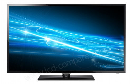 SAMSUNG UE40F5370SSXZG
