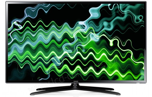 SAMSUNG UE40F6170SSXZG
