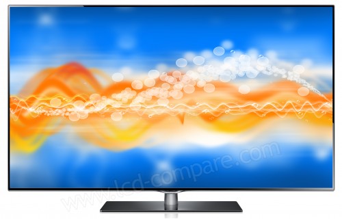 SAMSUNG UE40F6740SSXZG