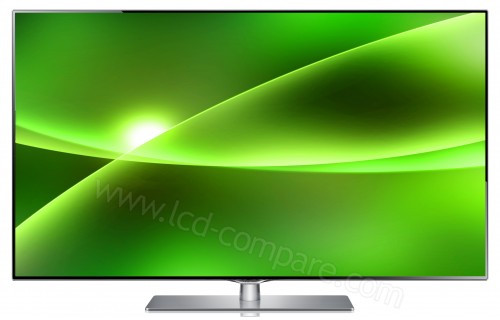SAMSUNG UE40F6770SSXXN