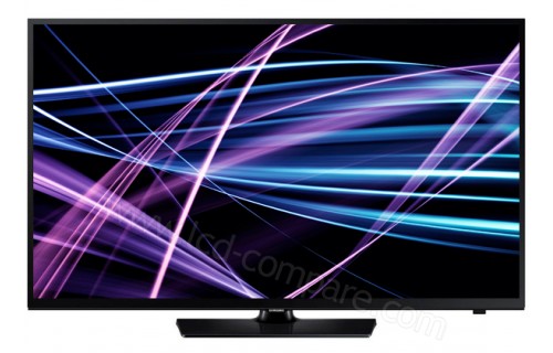 SAMSUNG UE40H4203