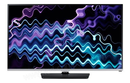 SAMSUNG UE40H5000AKXBT